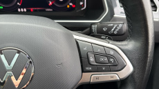 Volkswagen Tiguan 1.5 TSI 150 Elegance 5dr DSG Petrol Estate